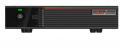 NovaStar TU15 Pro